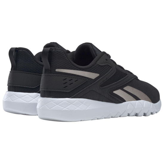 Reebok Flexagon Energy 4 Tr